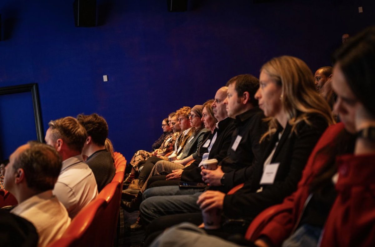 Lerer Hippeau tweet media