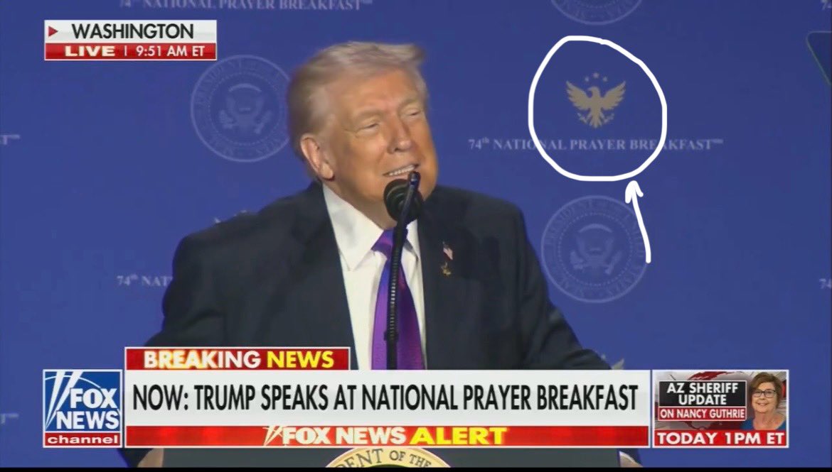 The XRP signs are in front of your eyes 🐦‍🔥