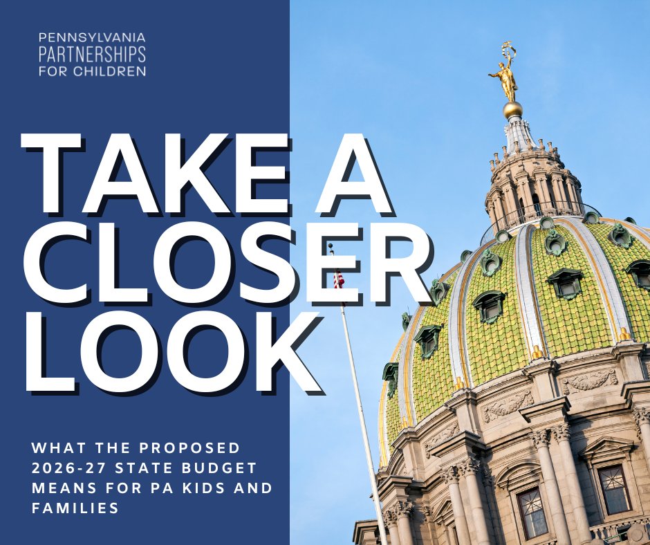 PAP4Children tweet media