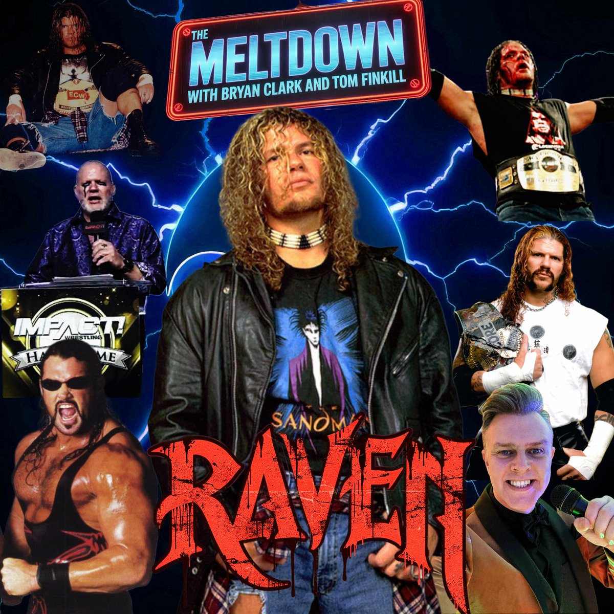 Bryan Clark tweet media