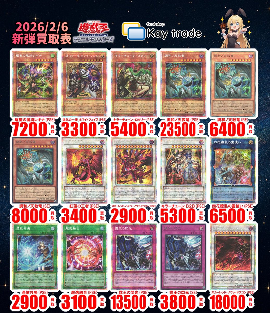 ケイトレード (@kay_trade) / Posts / X