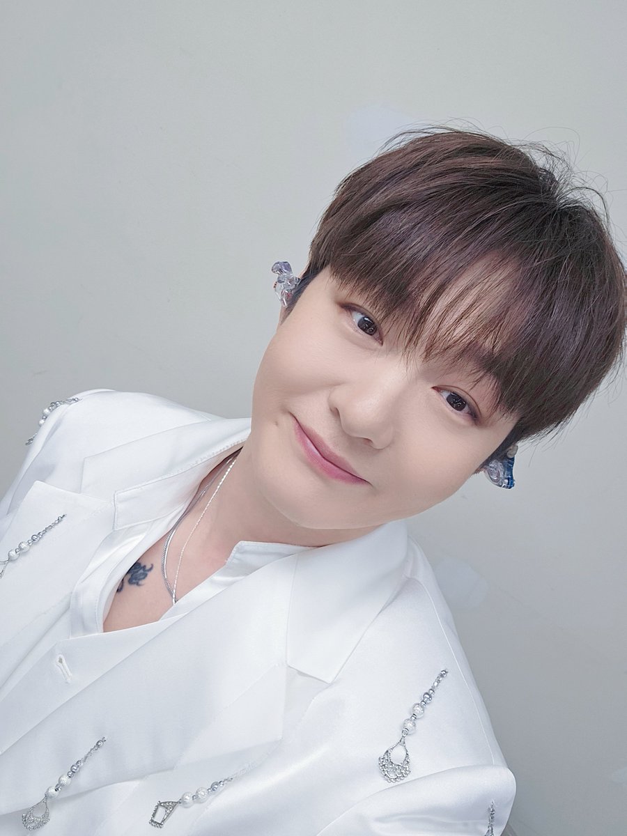 LEECHANGSUB OFFICIAL tweet media