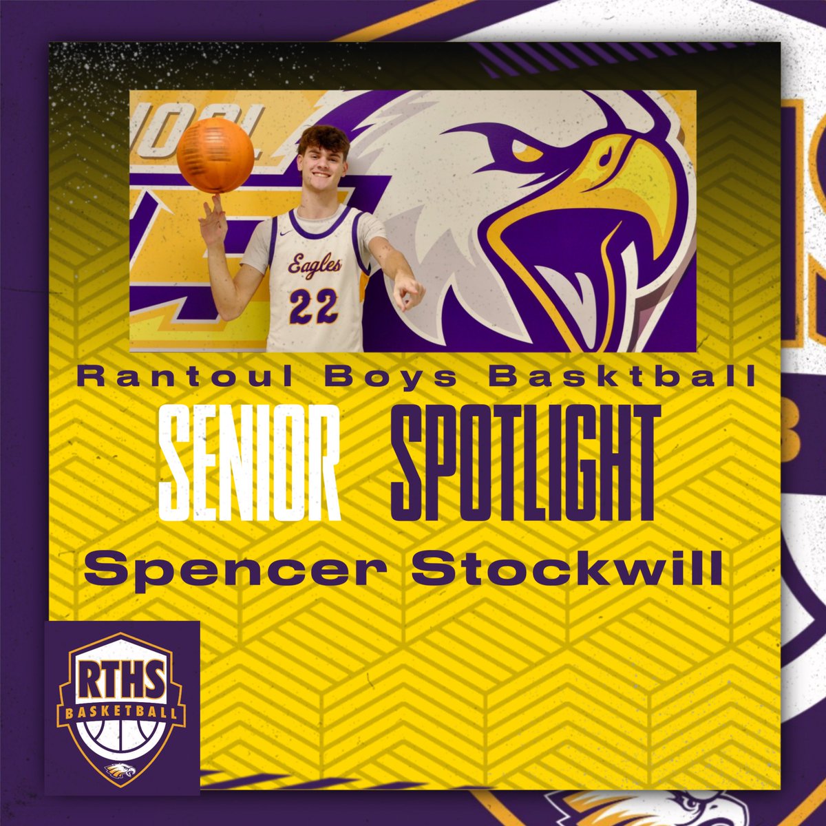 RTHS HOOPS tweet media