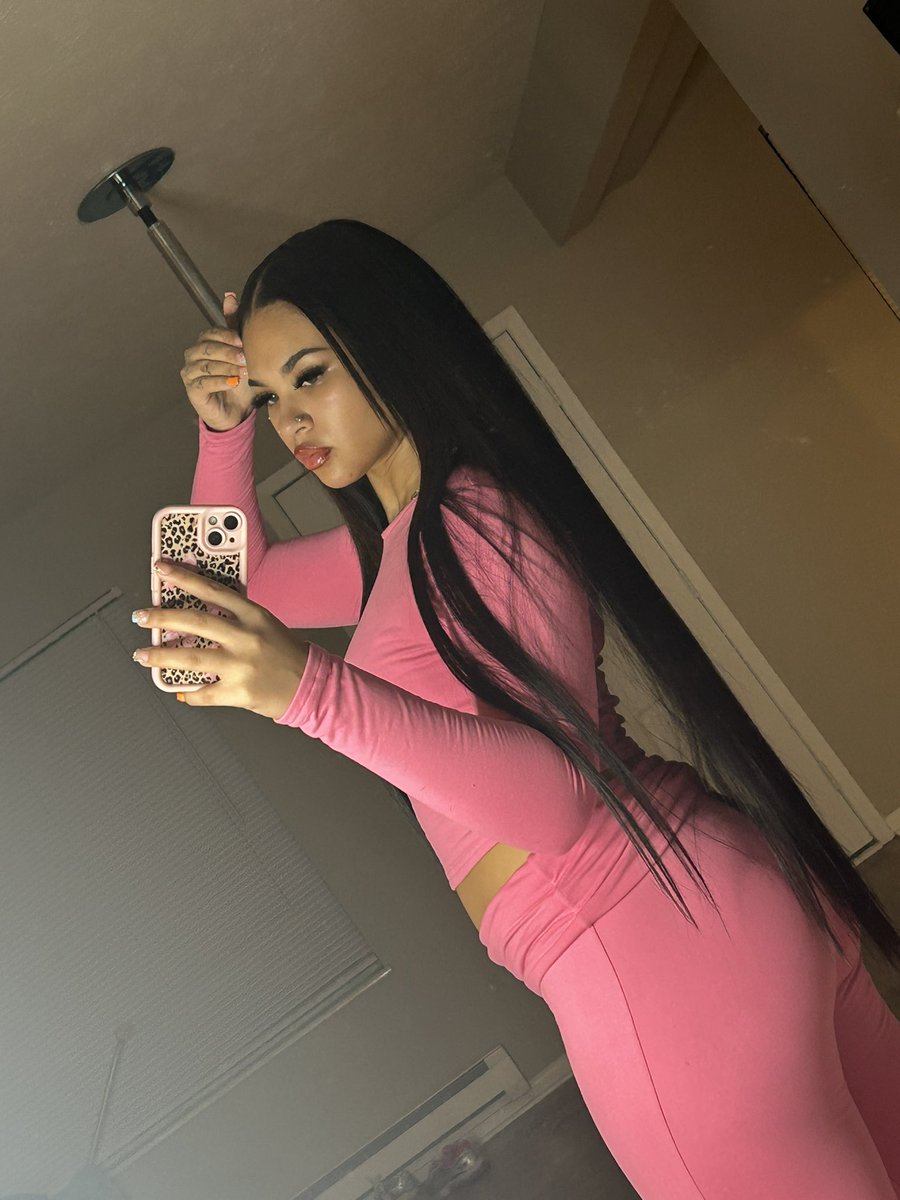 Nყα ♡ (@__anaya) on Twitter photo 