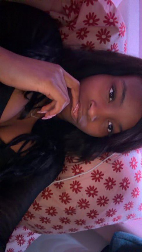 👉🏿👉🏾👉🏽👉🏼👇🏻👇🏻👇🏻👈🏼👈🏽👈🏾👈🏿
👉🏿RT and drop your OF link 👈🏿
👉🏿👉🏾👉🏽👉🏼👆🏻👆🏻👆🏻👈🏼👈🏽👈🏾👈🏿

❤️TWITTER 👉🏻:❤️k1ttyweird0❤️

✅CLICK TO SUBSCRIBE 👇🏾👇🏾NOW FOR $10
💙OF onlyfans.com/athenatherose

📻📢DM ME FOR PROMO 📽️🎥
🔰🌟Pics and videos
🔰𝐋𝐢𝐤𝐞, 𝐑𝐓 𝐀𝐧𝐝 𝐃𝐫𝐨𝐩 𝐲𝐨𝐮𝐫 𝐩𝐢𝐜𝐬🌬️
