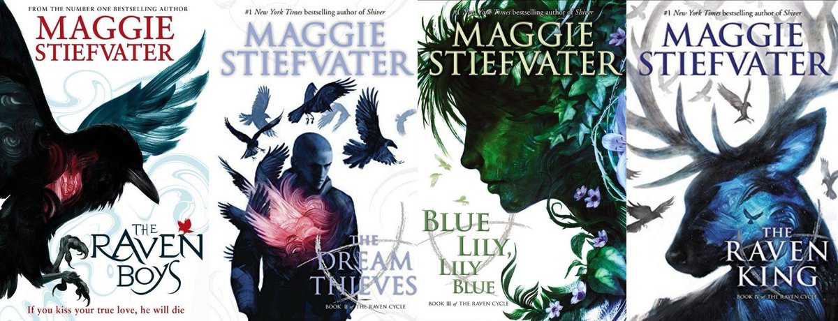 S𝚝꧖⋆ ࣪. (@stedreamss) on Twitter photo 