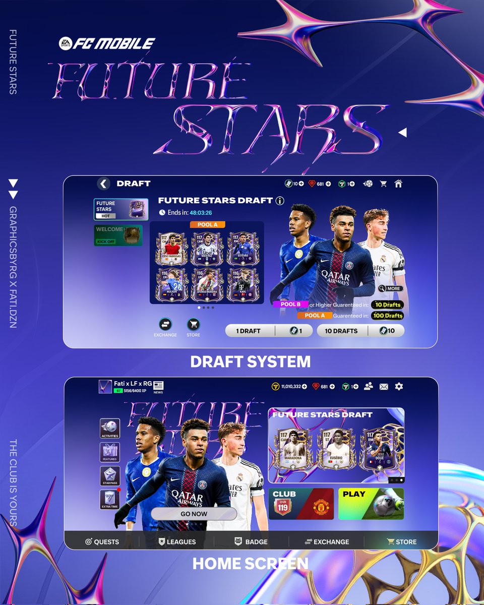 Fati.dzn tweet media