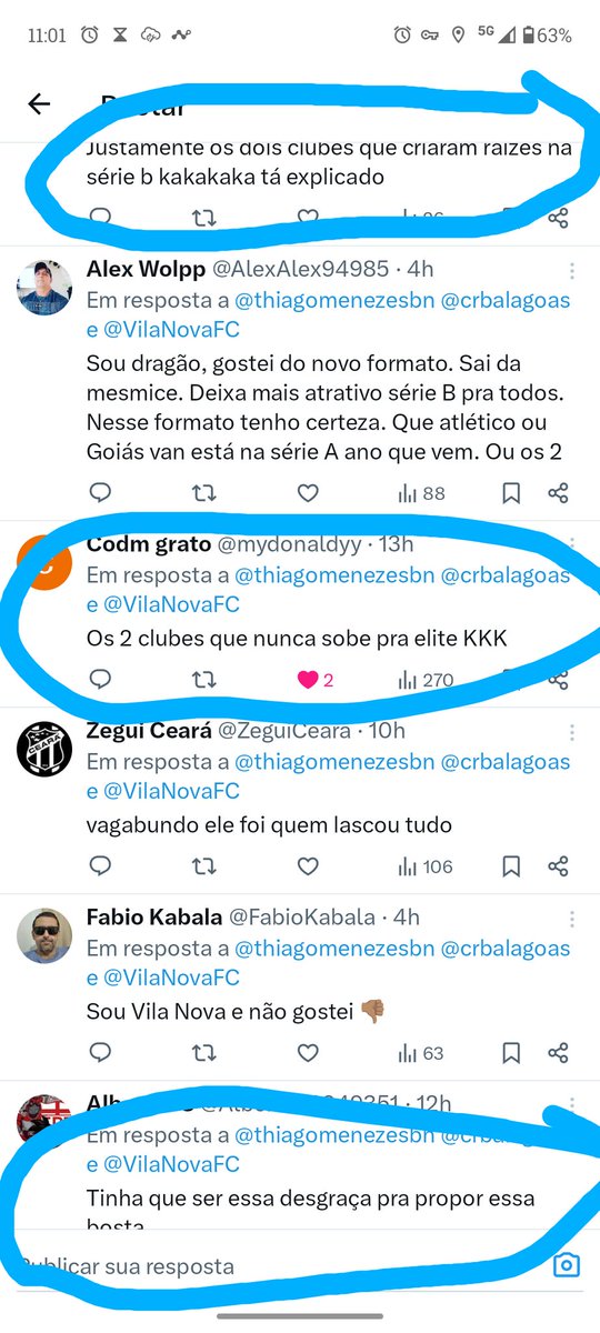 wteless's tweet image. 😂🤣