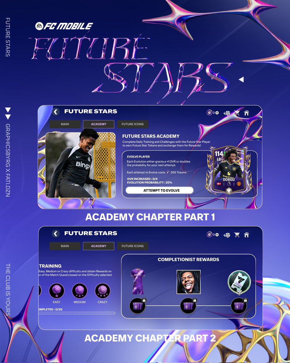 Fati.dzn tweet media