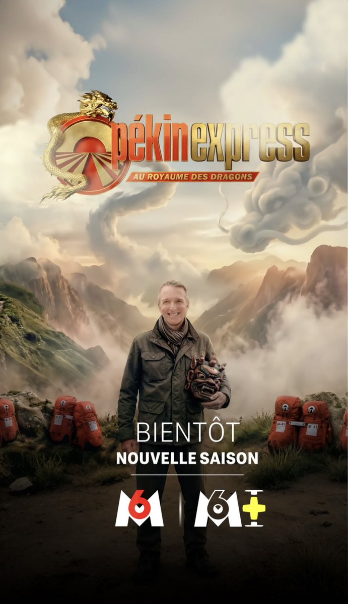 Gérald tweet media