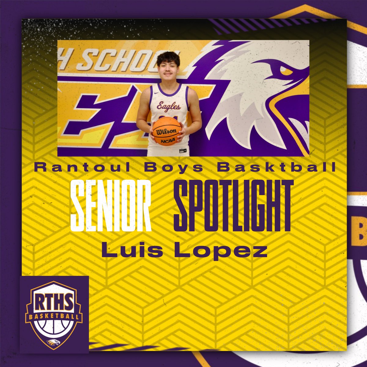 RTHS HOOPS tweet media