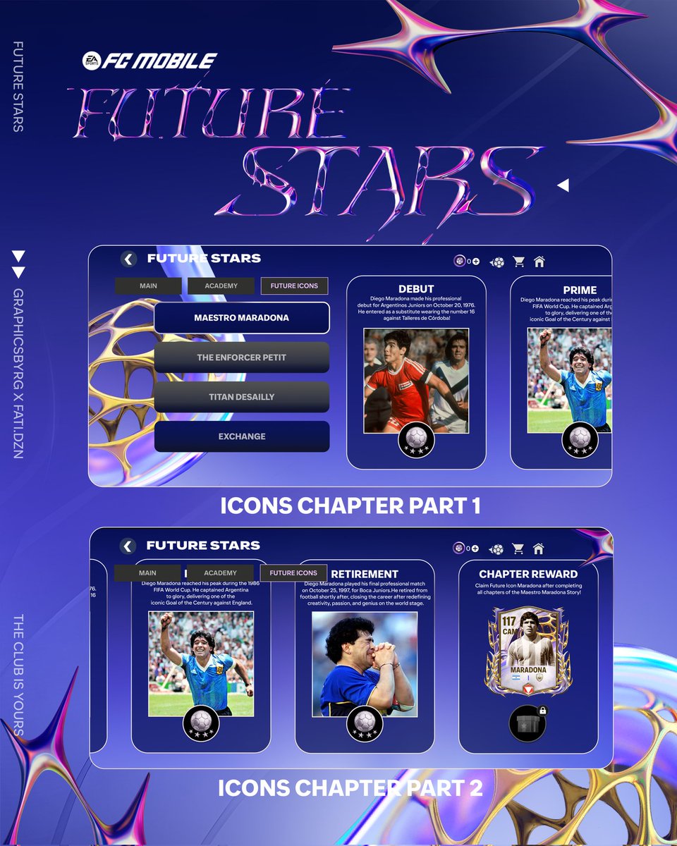 Fati.dzn tweet media