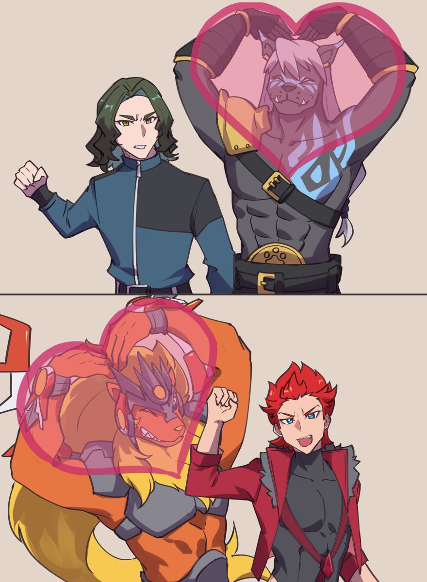 葬鸽不歌 tweet media