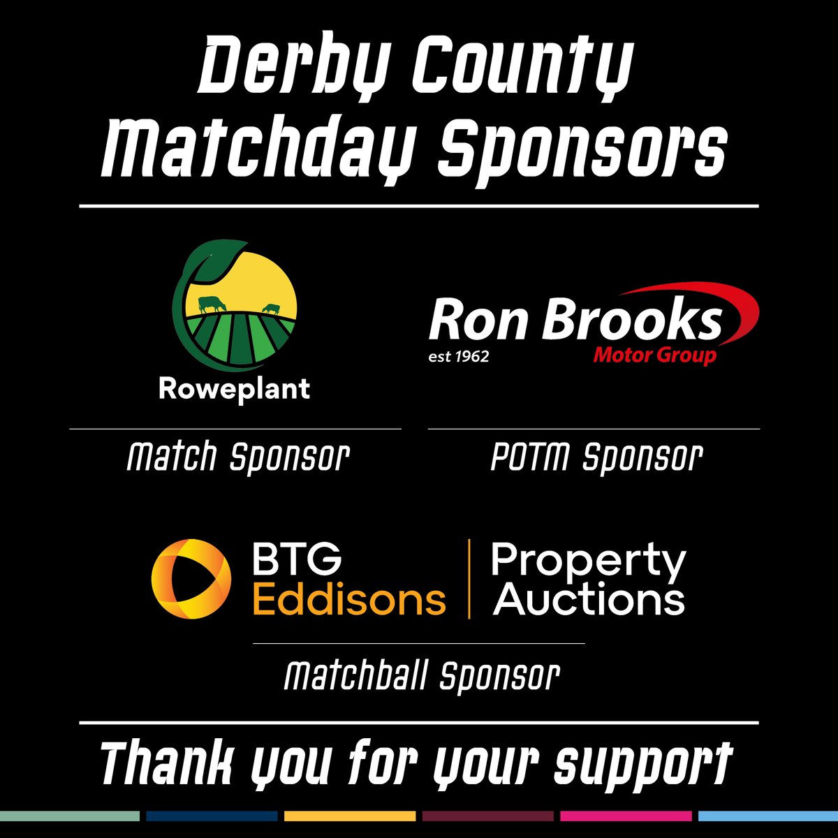 Club DCFC tweet media