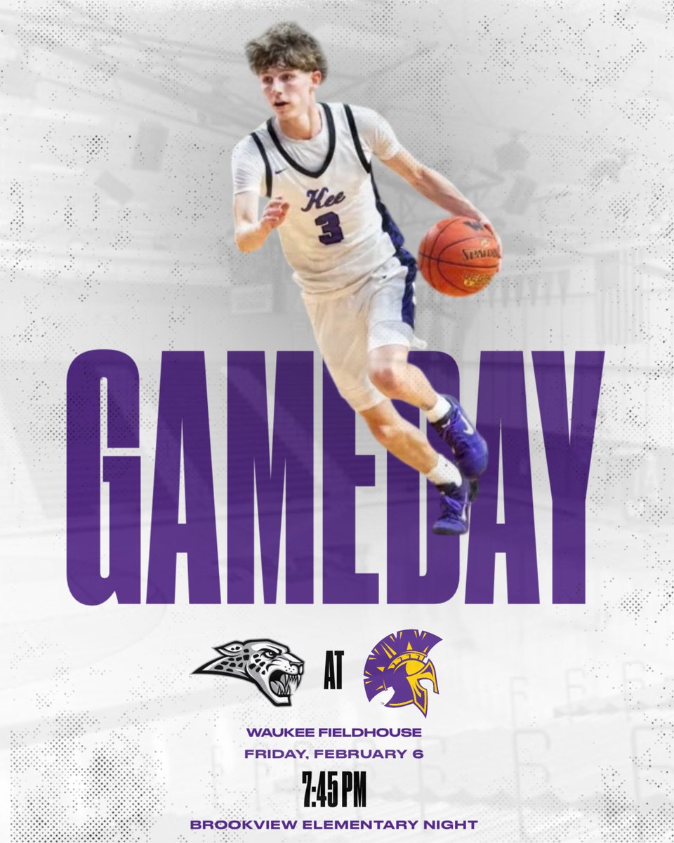 waukeehoops's tweet photo. https://t.co/Kb3uOrseDt