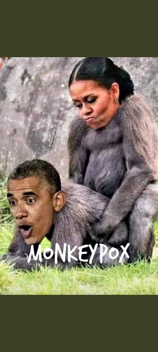 <a href="/GuntherEagleman/">Gunther Eagleman™</a> Oh shit ... I missed it   🙄🙄   🤣🤣🤣