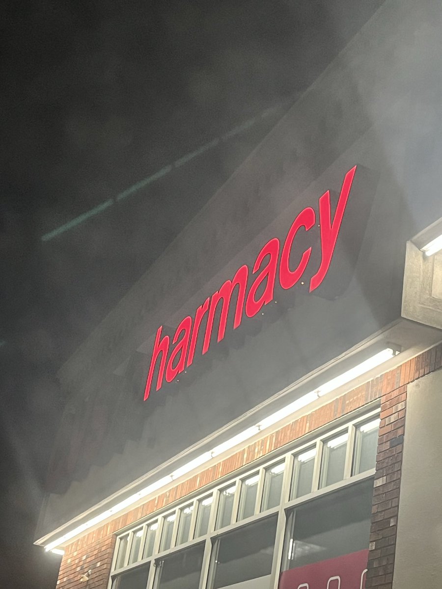 JIMMY SPLIT tweet media