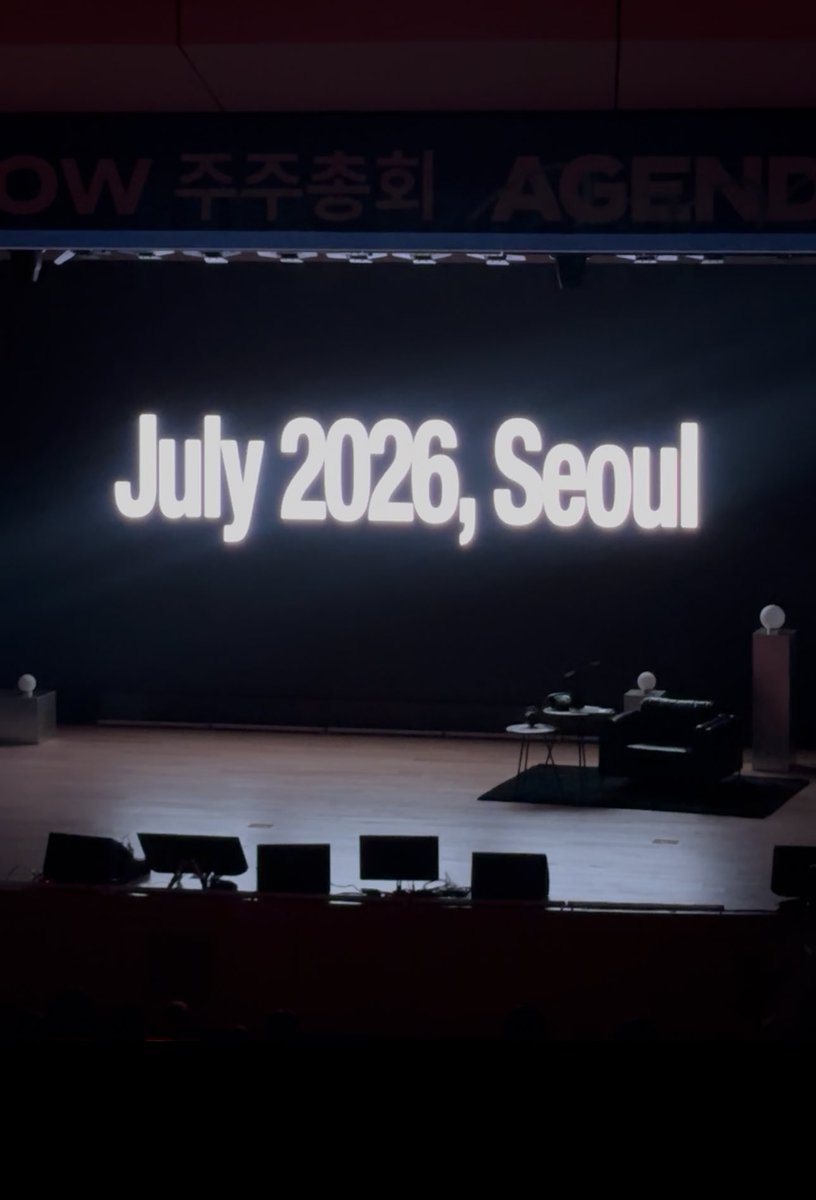 playat_ting's tweet photo. ㅁㅊㅁㅊ 악!!! https://t.co/t4YjTwp5yE