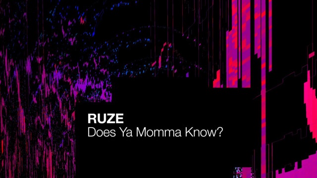 Grotesqualizer tweet media