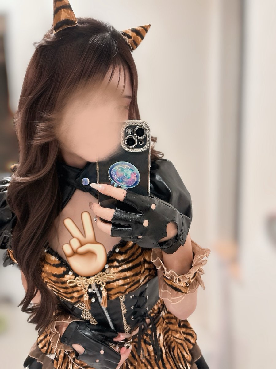 うどんちゃん (@Lqmia_4) / Posts / X