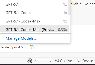 Werner | Building in Public tweet media