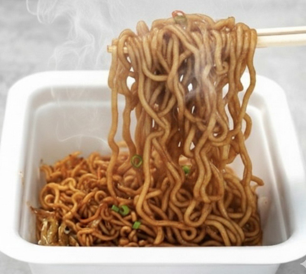 曽根っち (@aKYFTM3zEhfdUIO) / Posts / X