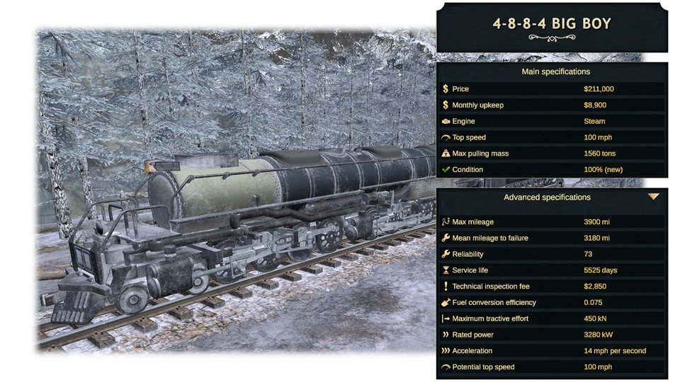 Iceberg Interactive tweet media