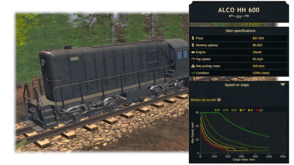 Iceberg Interactive tweet media