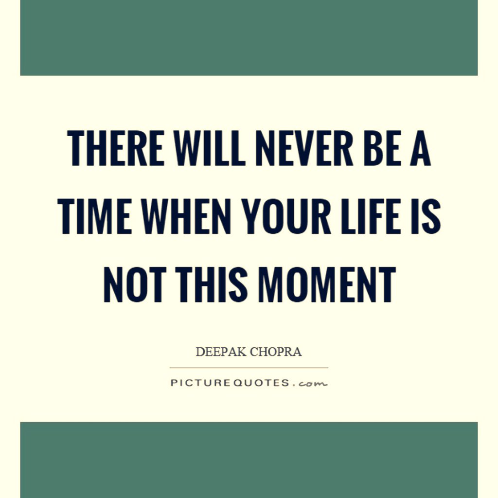 ❤Mindfulness tweet media