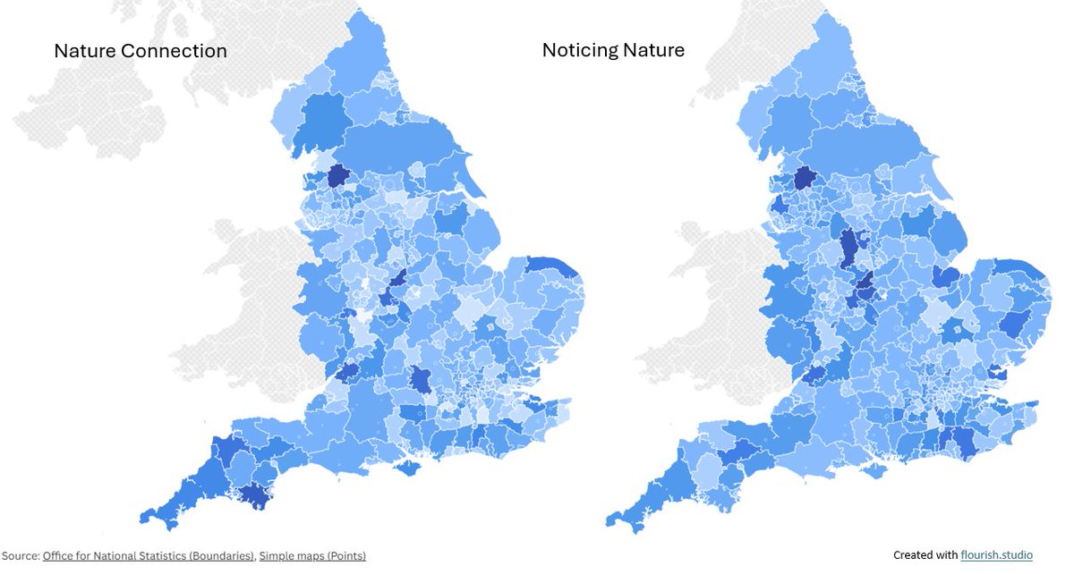 Miles Richardson tweet media