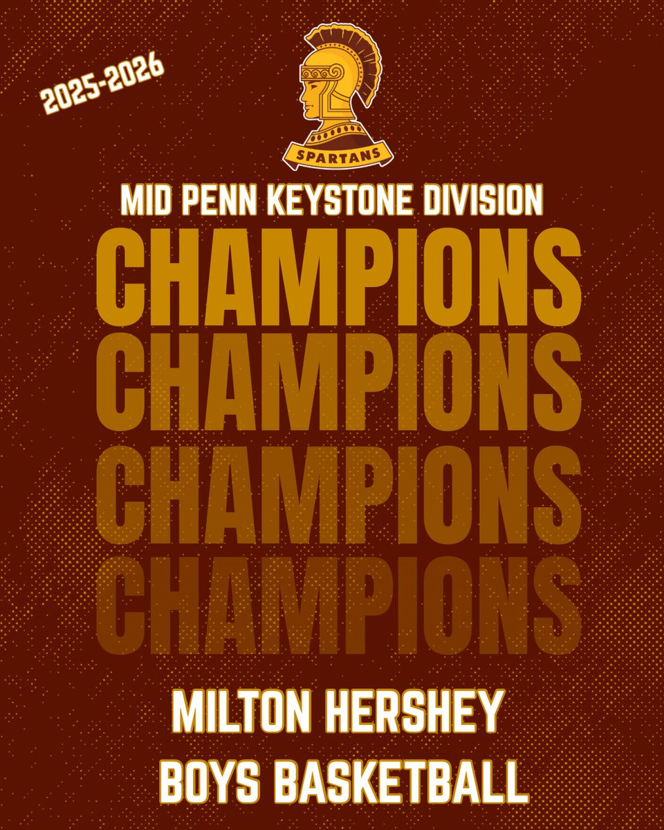 About last night…
—
<a href="/MHSATHLETICS4/">MHS Spartan Athletics</a> <a href="/miltonhershey/">Milton Hershey School</a> <a href="/KeystoneBBall/">David Bray Jr</a> <a href="/paD3hoops/">PA D3 Hoops</a> <a href="/Mid_Penn/">Mid Penn Conference</a> <a href="/dan_sostek/">Dan Sostek</a>