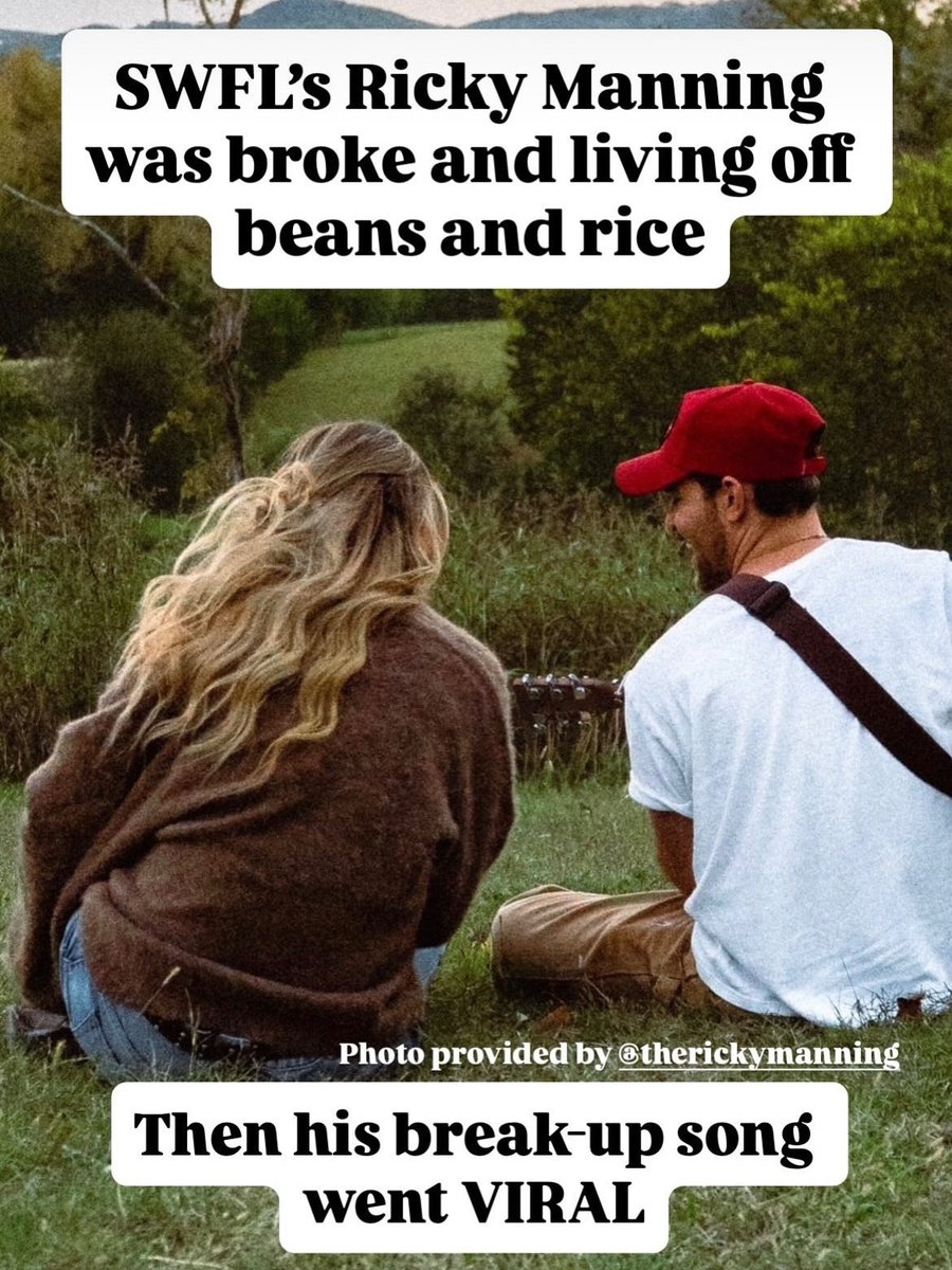 Charles Runnells tweet media