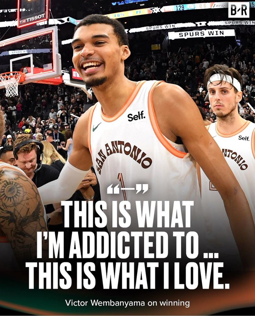 Armandas tweet media