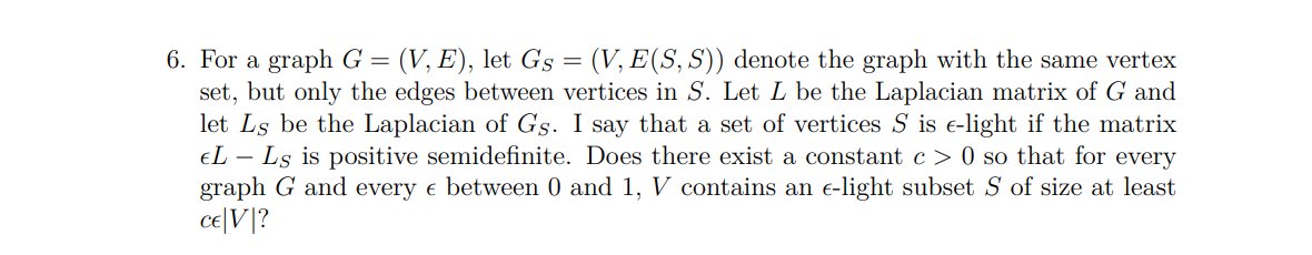 Simon Coste ꙮ tweet media