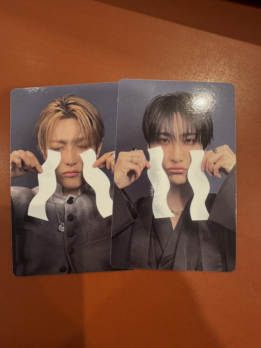 🦇 𝒅𝒆𝒆 𝒔𝒂𝒘 𝒉𝒆𝒓 𝒓𝒐𝒔𝒆𝒔. (@mexateez) / Posts / X