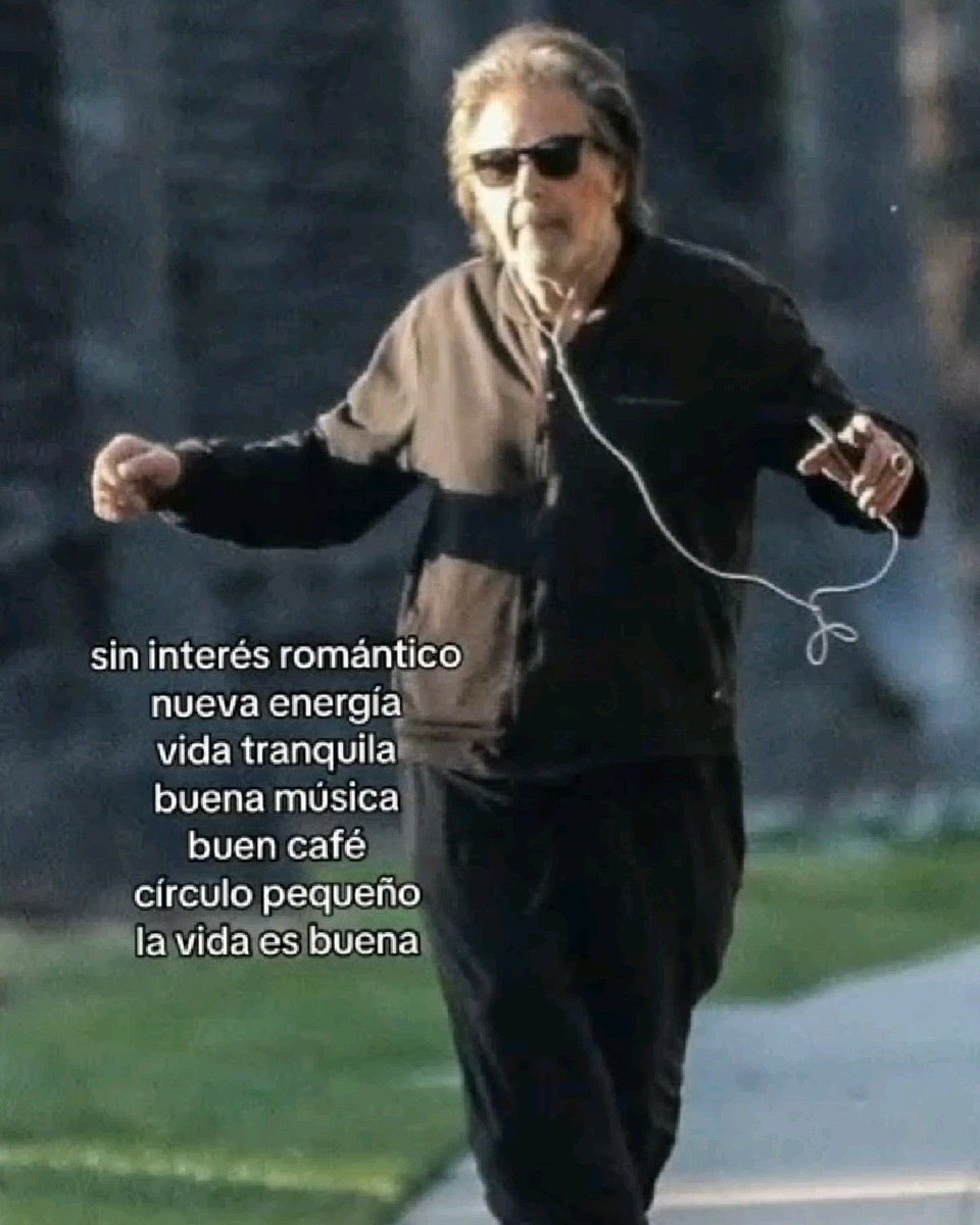 Disciplina (@eligedisciplina) on Twitter photo 