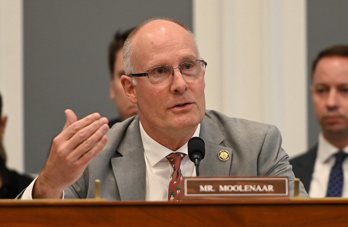 Ripon Advance tweet media