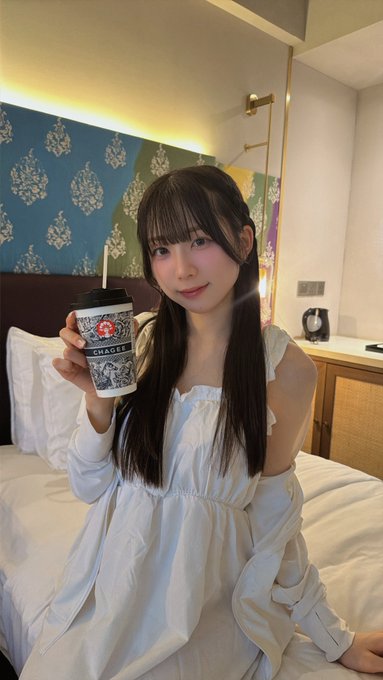 Twitterのコスプレ画像8