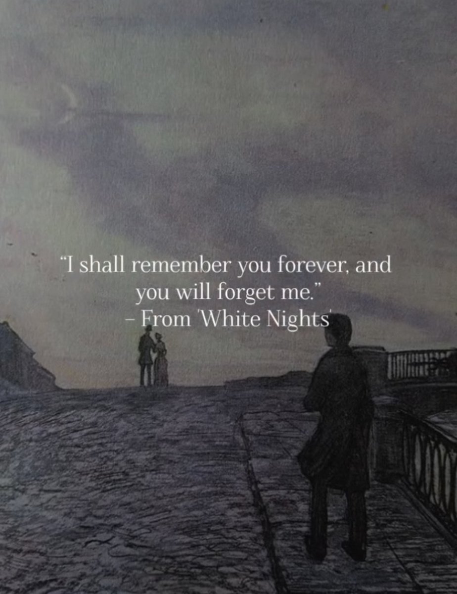 Synexdoche (@amor_fatti) on Twitter photo 