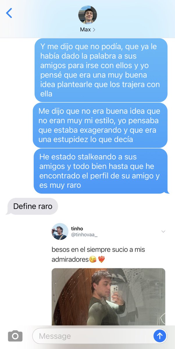 lua (@ackerfemme) / Posts / X