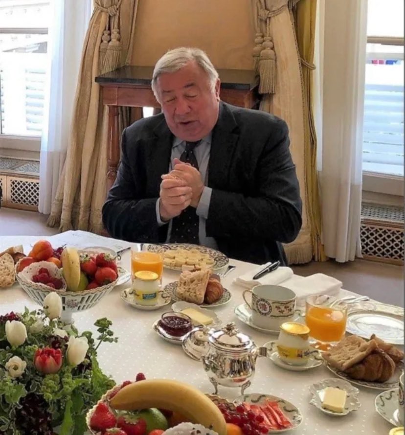 JM 🏴☠️🔻 tweet media