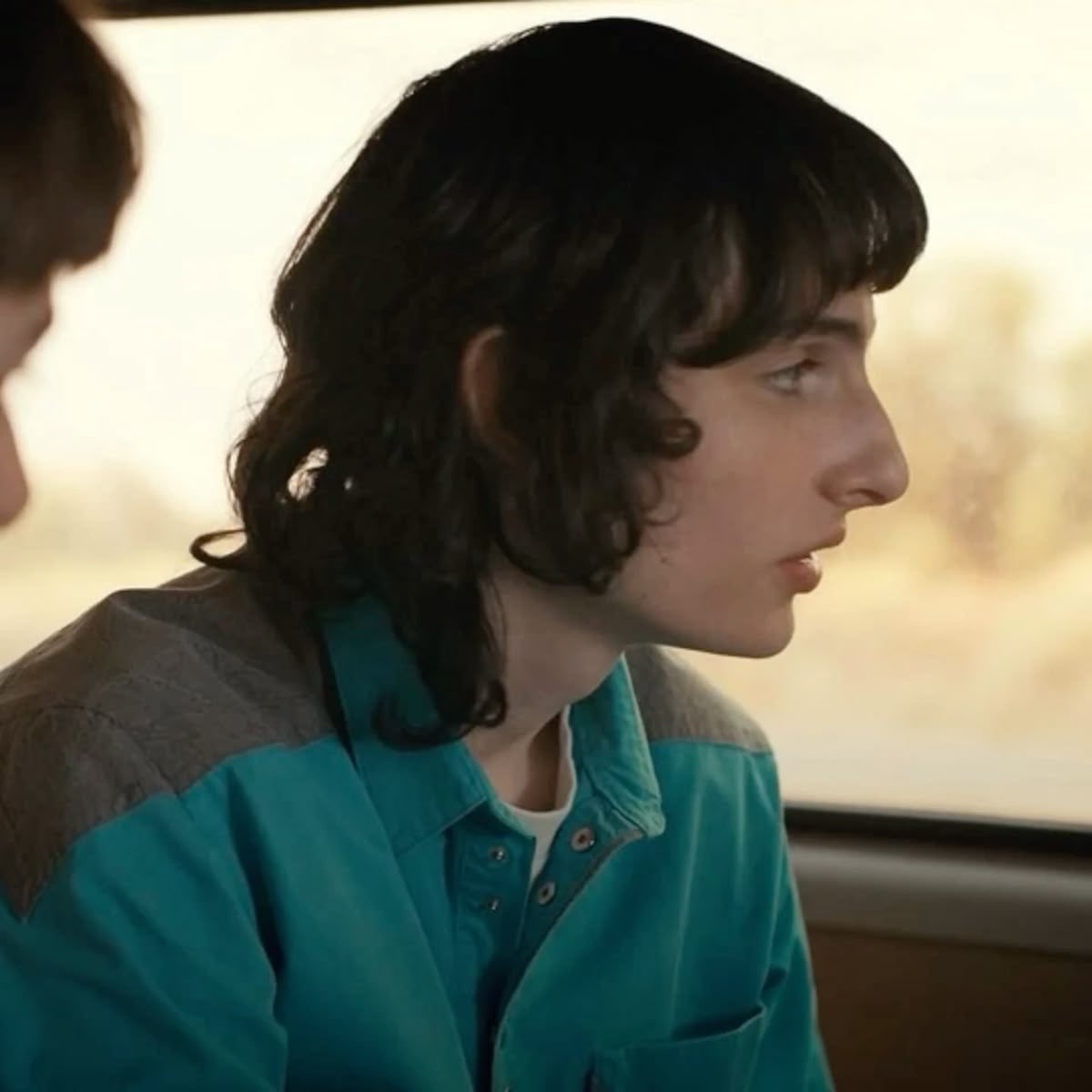 frannie¹² | emo mike nation tweet media