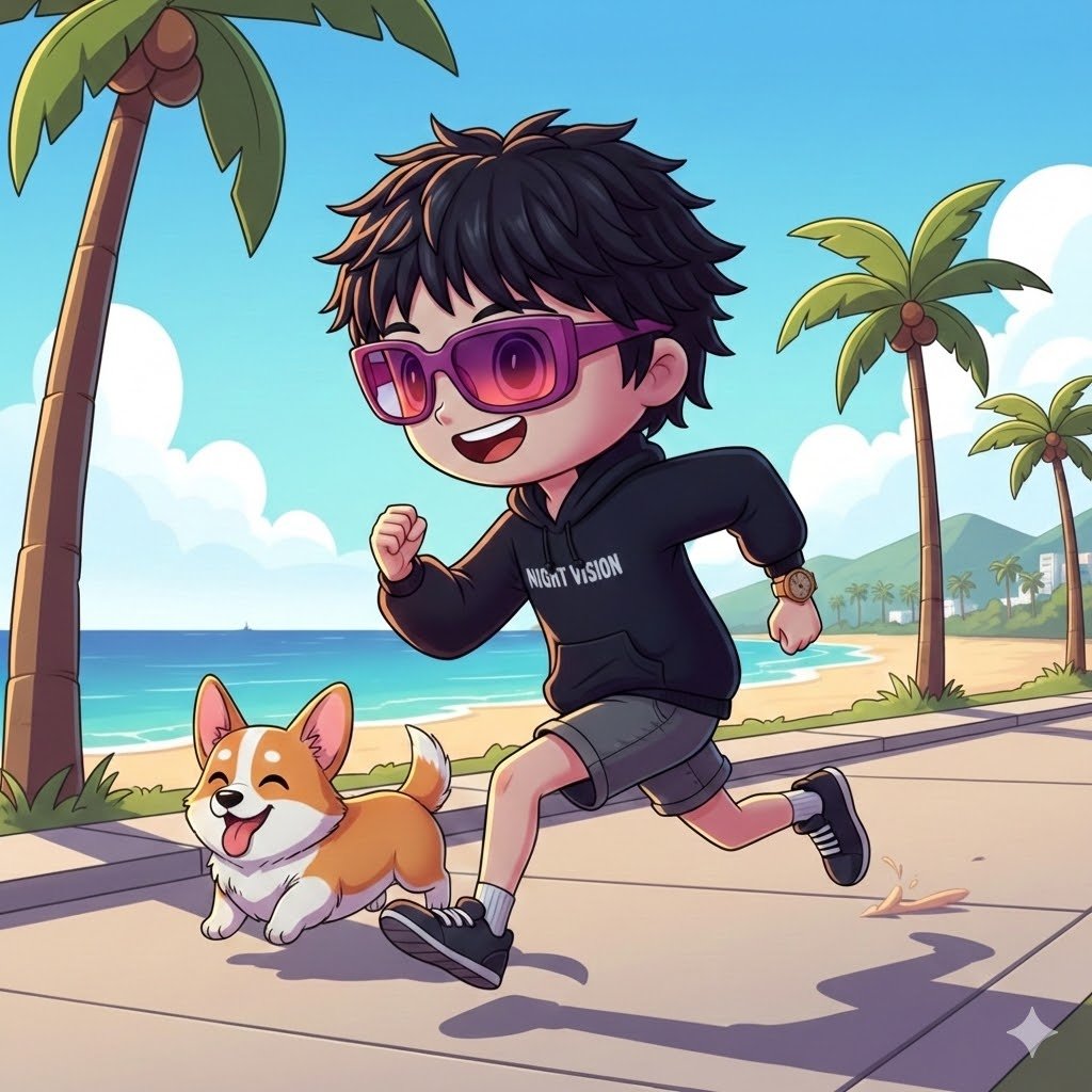 Dezo (@0xDezo) / Posts / X