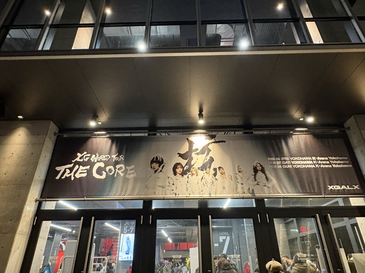 ぺちゃん💎☀️ tweet media