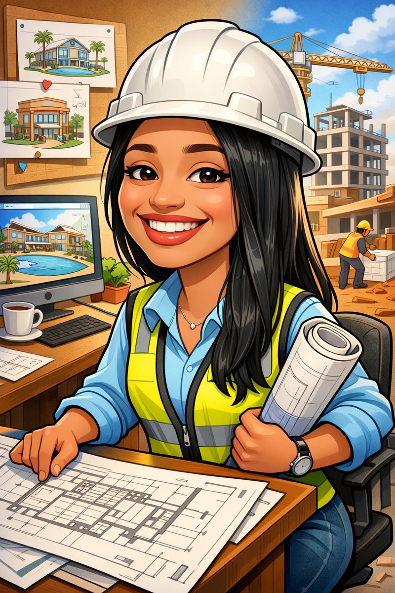 La tendencia ahora 🤣