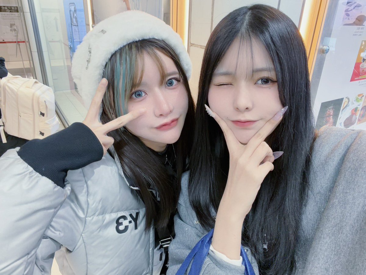 うと【SUNNY CIRCLE】👽💜 (@uto_sunnyc) / Posts / X