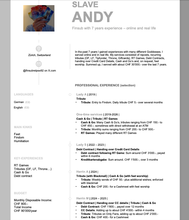 FinsubRelapse tweet media