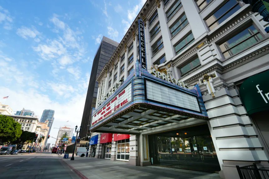 San Diego Commercial Real Estate 🏣 tweet media