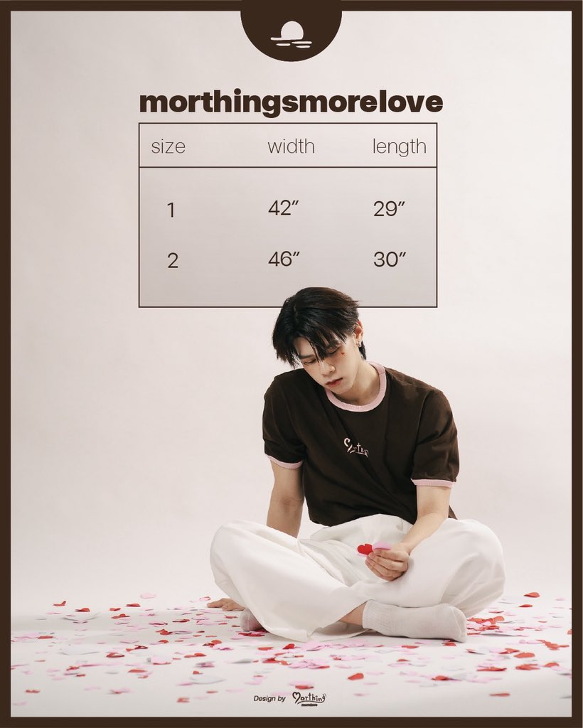 morthingsofficial tweet media