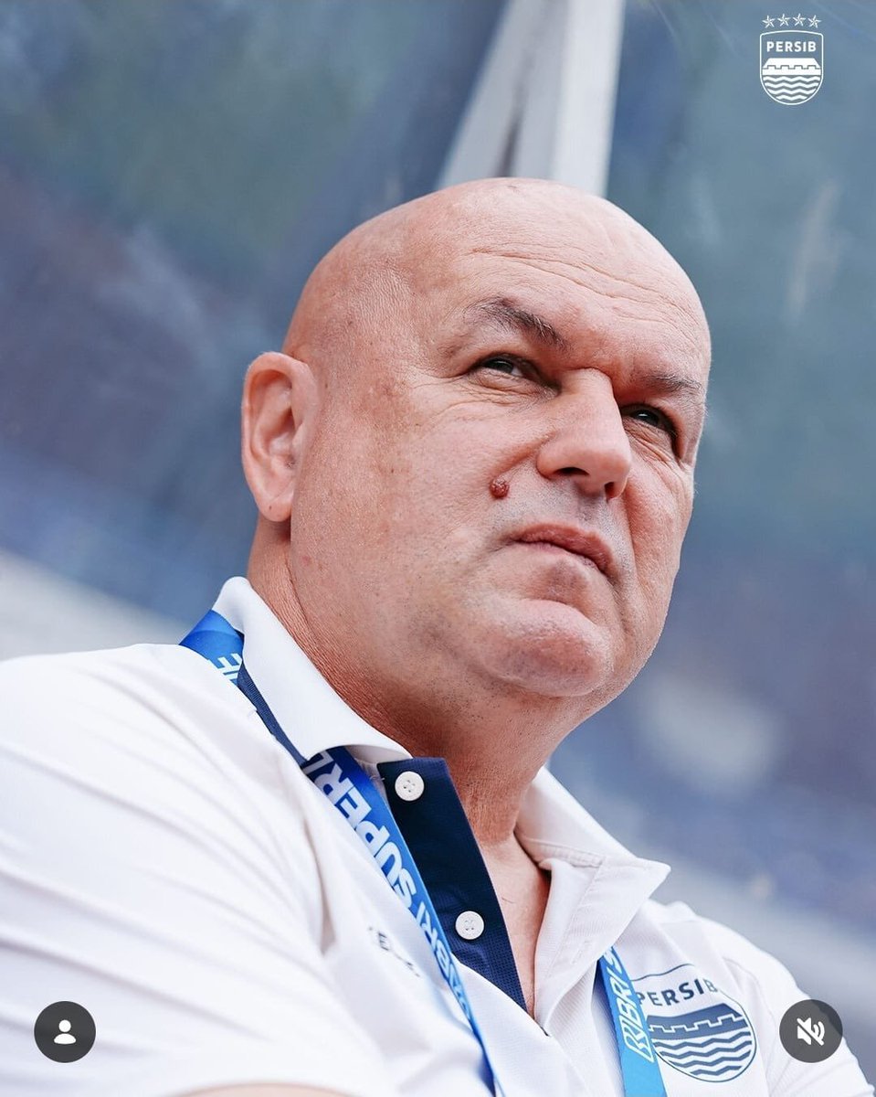 Clean sheet deui ✅
Masalah di nomer 6 terselesaikan ku Eliano ✅
Butuh no 10 playmaker aya Thom jeung Berguinho mode Rivaldo ✅
Masalah di nomer 9 ⏳